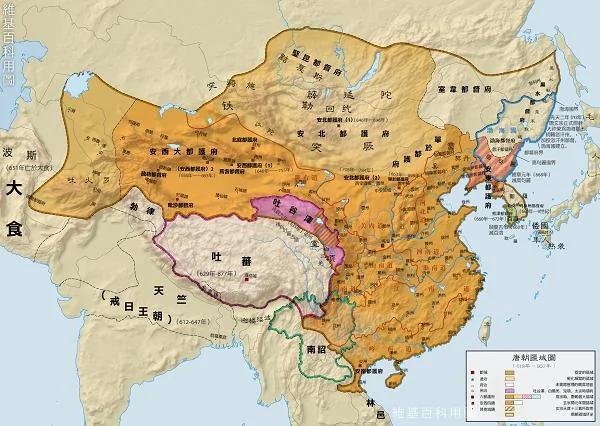中国古代官职怎么分类?北京市长相当于古代的什么官?