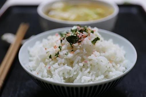 复旦著名肿瘤学家、工程院院士推荐的12张抗癌处方 预防癌症 可为家人收藏!