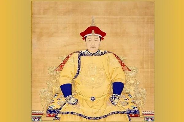 寡妇孤儿得天下 寡妇孤儿失天下