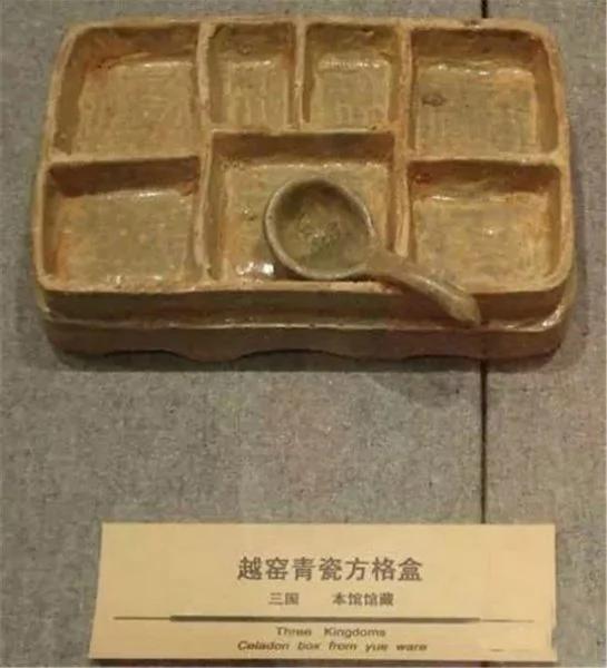 盘点中国古代那些“高科技” 仿佛穿越一般 还敢说中国古人不潮?
