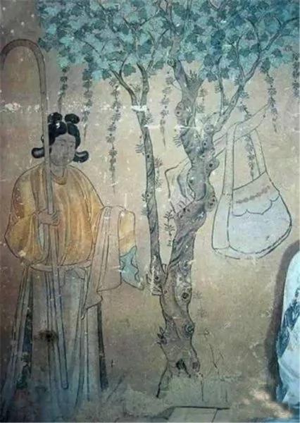盘点中国古代那些“高科技” 仿佛穿越一般 还敢说中国古人不潮?
