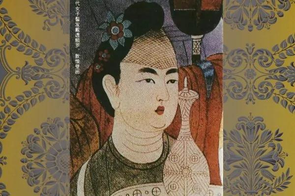 盘点中国古代那些“高科技” 仿佛穿越一般 还敢说中国古人不潮?