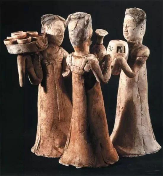 盘点中国古代那些“高科技” 仿佛穿越一般 还敢说中国古人不潮?