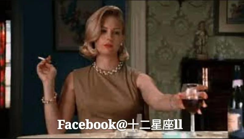 【测一测:】十年后 你在社会哪个阶层?