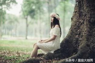 最好脾气的生肖排行 你上榜了吗?