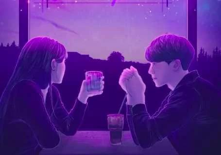 男人爱你和想睡你的区别 女人一定要懂!