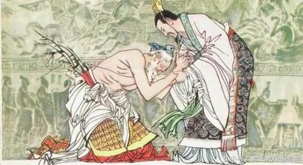 人生得一知己足矣 古人眼中的十九种朋友