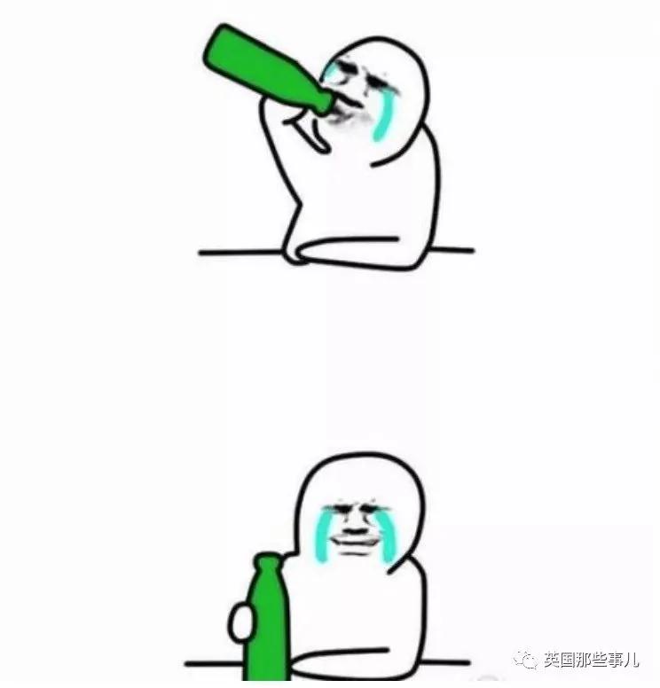 不喝水,就得死!这小哥每天喝下20升的水,去50多次厕所,只是为了保命….