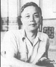 【揭秘】姊妹花被将军团购 世家16套房子产权从清朝绵延至我朝 命运是...