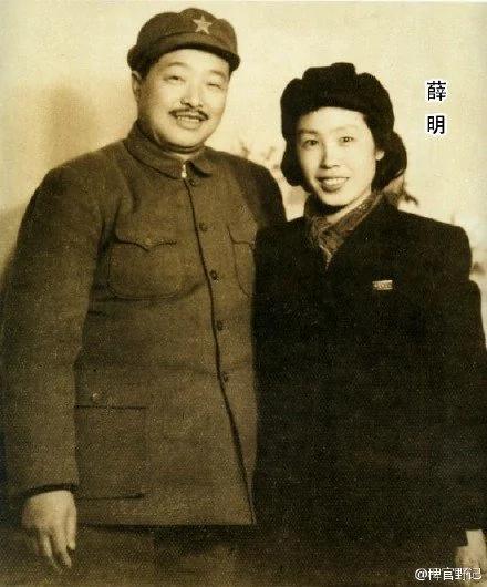 【揭秘】姊妹花被将军团购 世家16套房子产权从清朝绵延至我朝 命运是...