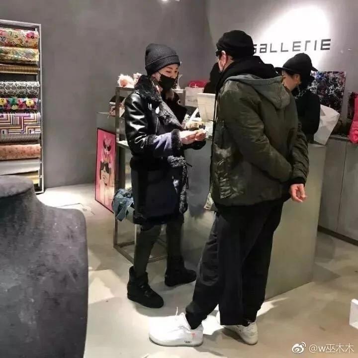 你的婚姻层次 决定了你的美貌