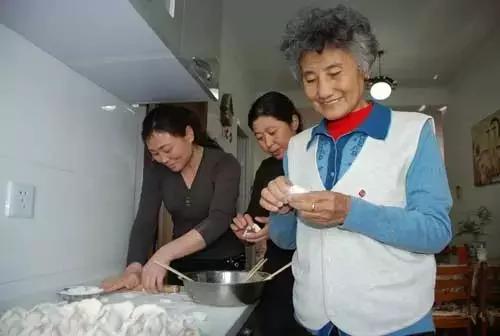 退休生活“十不如” 点醒无数人!