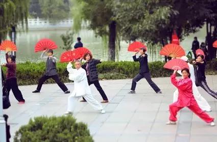 退休生活“十不如” 点醒无数人!