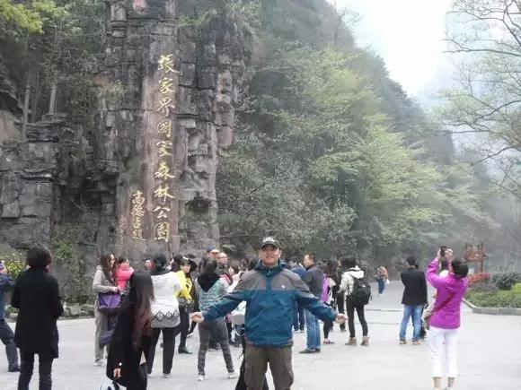 退休生活“十不如” 点醒无数人!