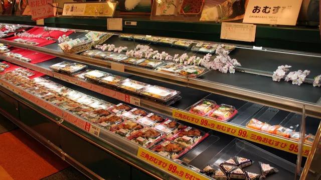 穷游日本攻略!去日本不一定要很多钱哦!