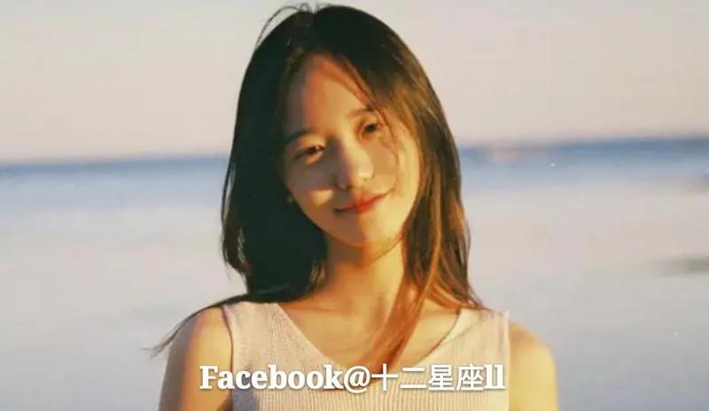 男生眼中的“五大女神星座”!你上榜了吗?