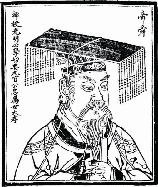 中国最古老的王朝 历史书上不讲 很多国人现在都没听说过!
