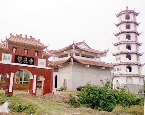 湖北农村 世代相传的国军抗日事迹