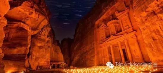 为何全球10大最火古镇最终惨遭遗弃?
