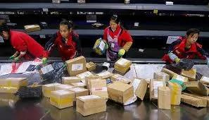 【揭秘】中国空军3小时绝密飞行空袭日本 从下往上看 上百亿公司估值真相