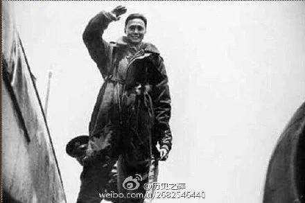 【揭秘】中国空军3小时绝密飞行空袭日本 从下往上看 上百亿公司估值真相