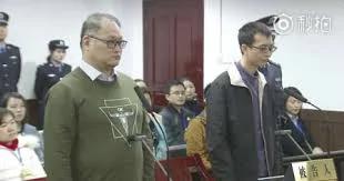 【揭秘】中国空军3小时绝密飞行空袭日本 从下往上看 上百亿公司估值真相