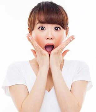 冬天要每天洗澡吗?女人身体这五个部位最脏
