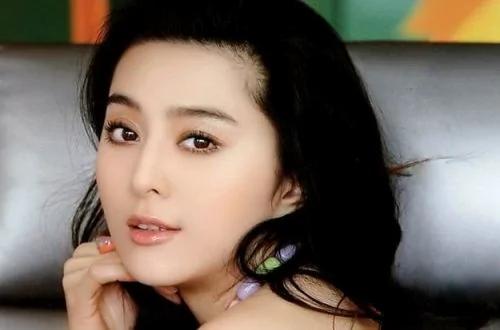 胶原蛋白——美丽女人的尤物 记得补充哦