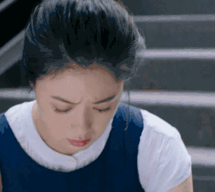 女子刚度完蜜月脚底出现弯曲红线 原是它在作怪