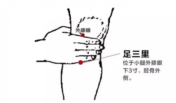消化科医生都在用的10条养胃秘诀 刚照做3天胃就舒服了