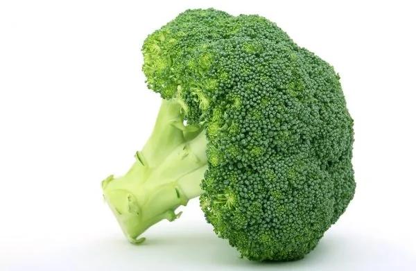 洗菜时加点这个 脏东西自动跑出来 太省心了