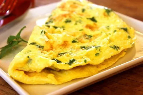 老中医分享的「7个健康饮食法」 原来我们全都错了!