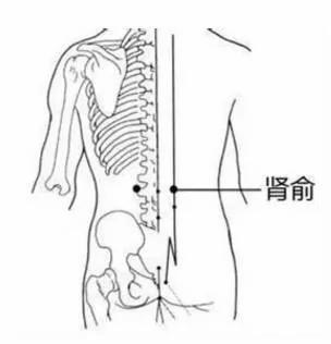 嘴里突然变得酸咸苦甜 有可能是疾病作怪!