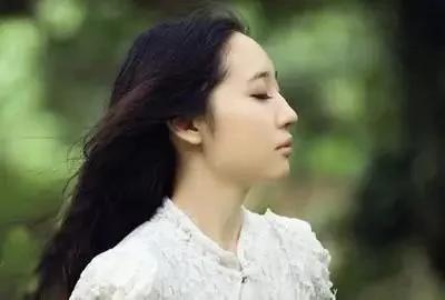 心态好的女人 命好一辈子!