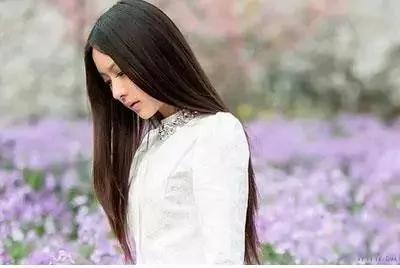 心态好的女人 命好一辈子!