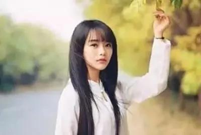心态好的女人 命好一辈子!