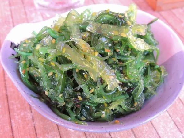 原来骨头汤、豆浆、海带都不能补钙!你知道最补钙的食物有哪些?