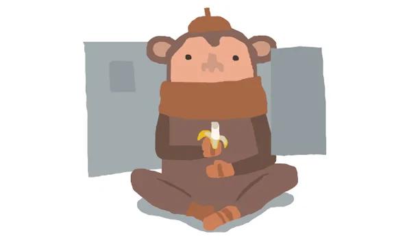 抗寒!四个医师的“暖颈”秘诀