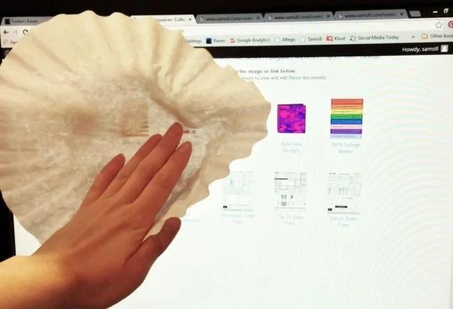 10种3c物品的简易清洁法 让你打扫时既轻松又不费时