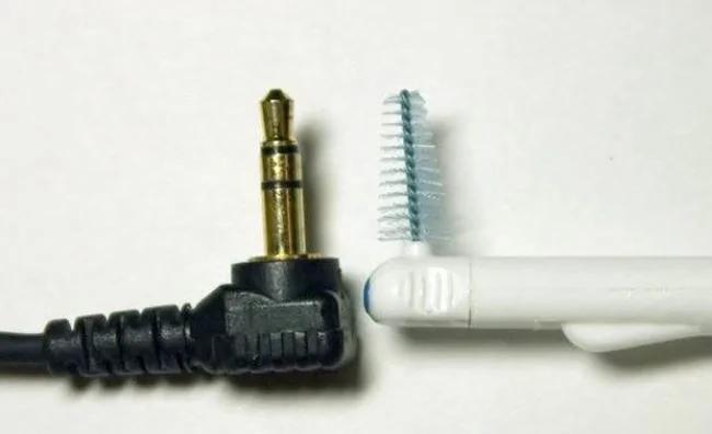 10种3c物品的简易清洁法 让你打扫时既轻松又不费时