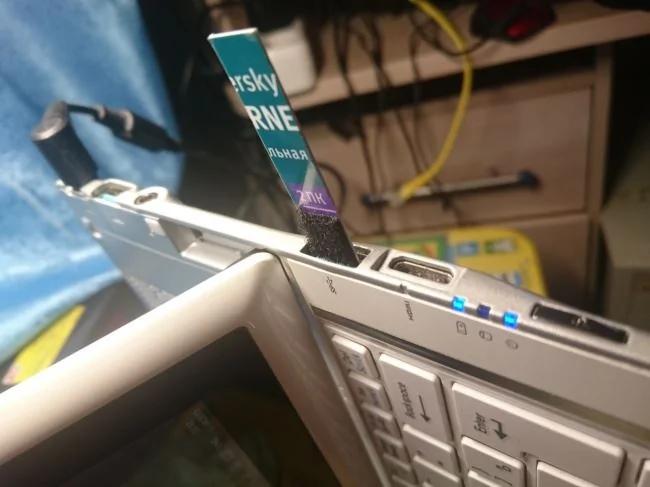 10种3c物品的简易清洁法 让你打扫时既轻松又不费时
