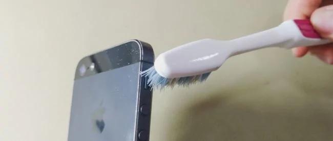 10种3c物品的简易清洁法 让你打扫时既轻松又不费时