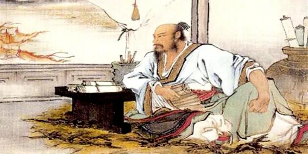 “忍”绝不是懦弱!这才是成熟的表现啊!