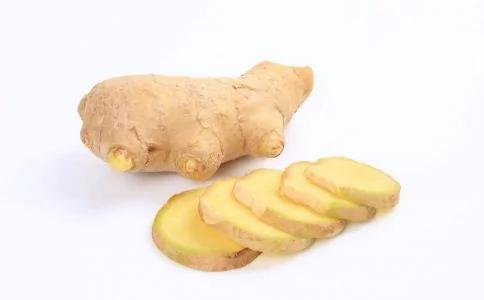 这四种常见的调味料竟然可以让人长寿