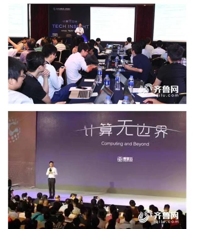 这个14岁的孩子,把全国所有的大媒体都耍了