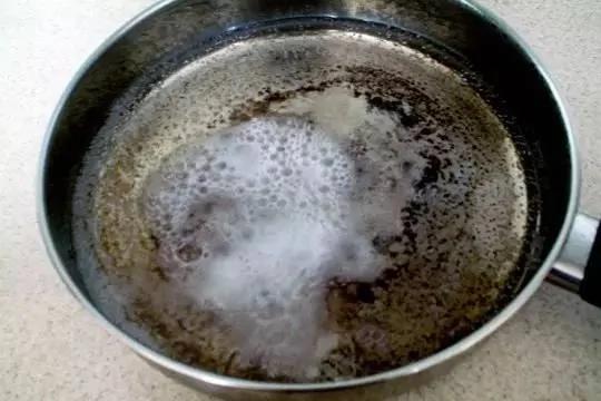 洗碗居然还有这么多小技巧!90%的人还不知道…