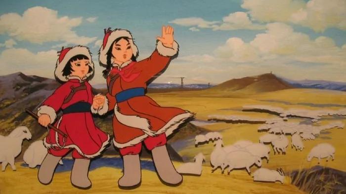 什么时候能把历史还原到真相