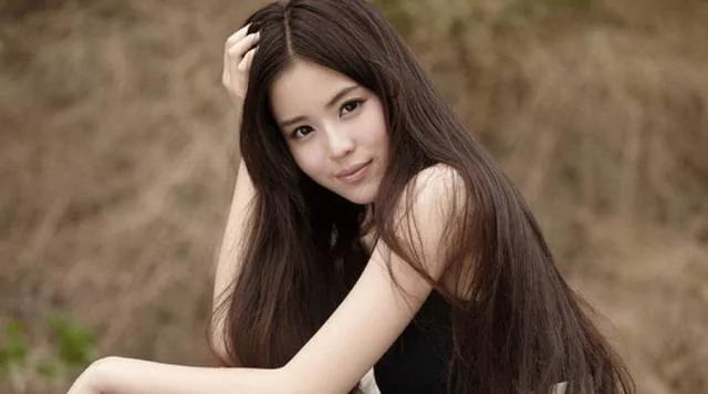 告诫男生:有一种女人 你伤不起!