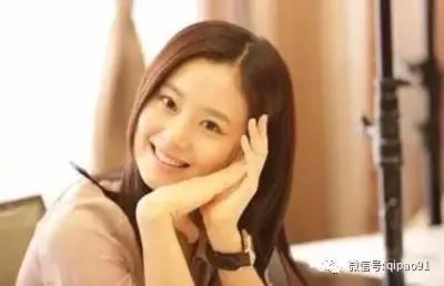 告诫男生:有一种女人 你伤不起!