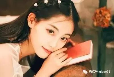 告诫男生:有一种女人 你伤不起!